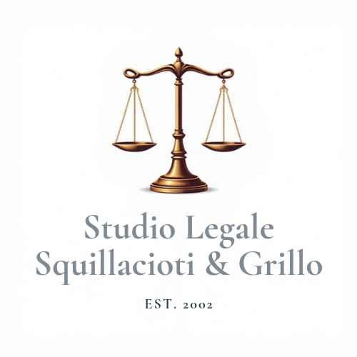 Portale delle Guide Legali